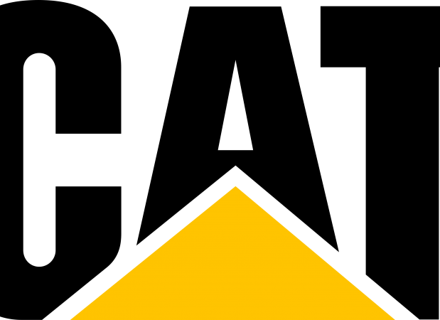 Caixa logo – Caixa Econômica Federal - Logodownload.org ...