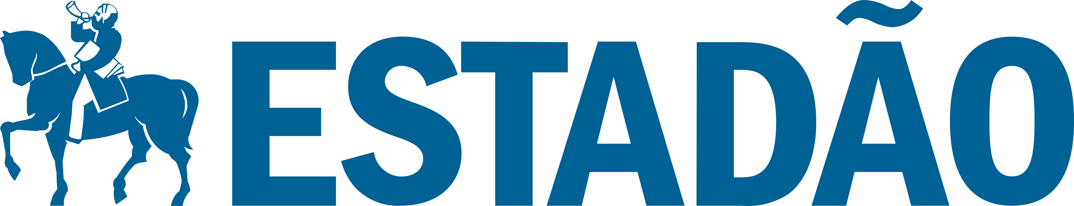 Estadão Logo – O Estado de S. Paulo Logo - PNG e Vetor - Download de Logo