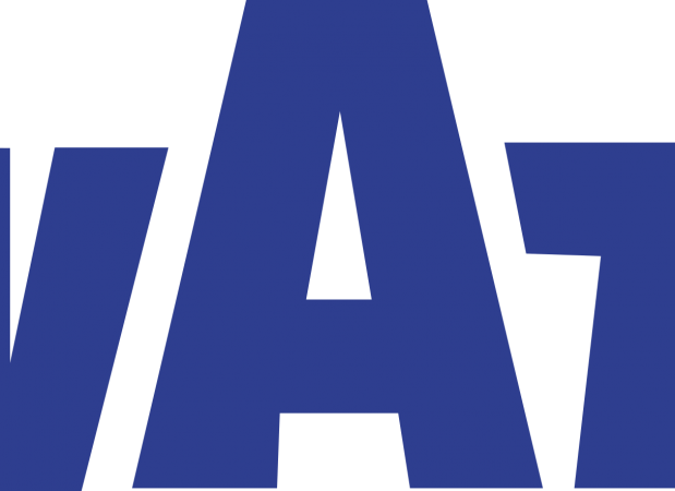 Latam Airlines Logo - Logodownload.org Download de Logotipos