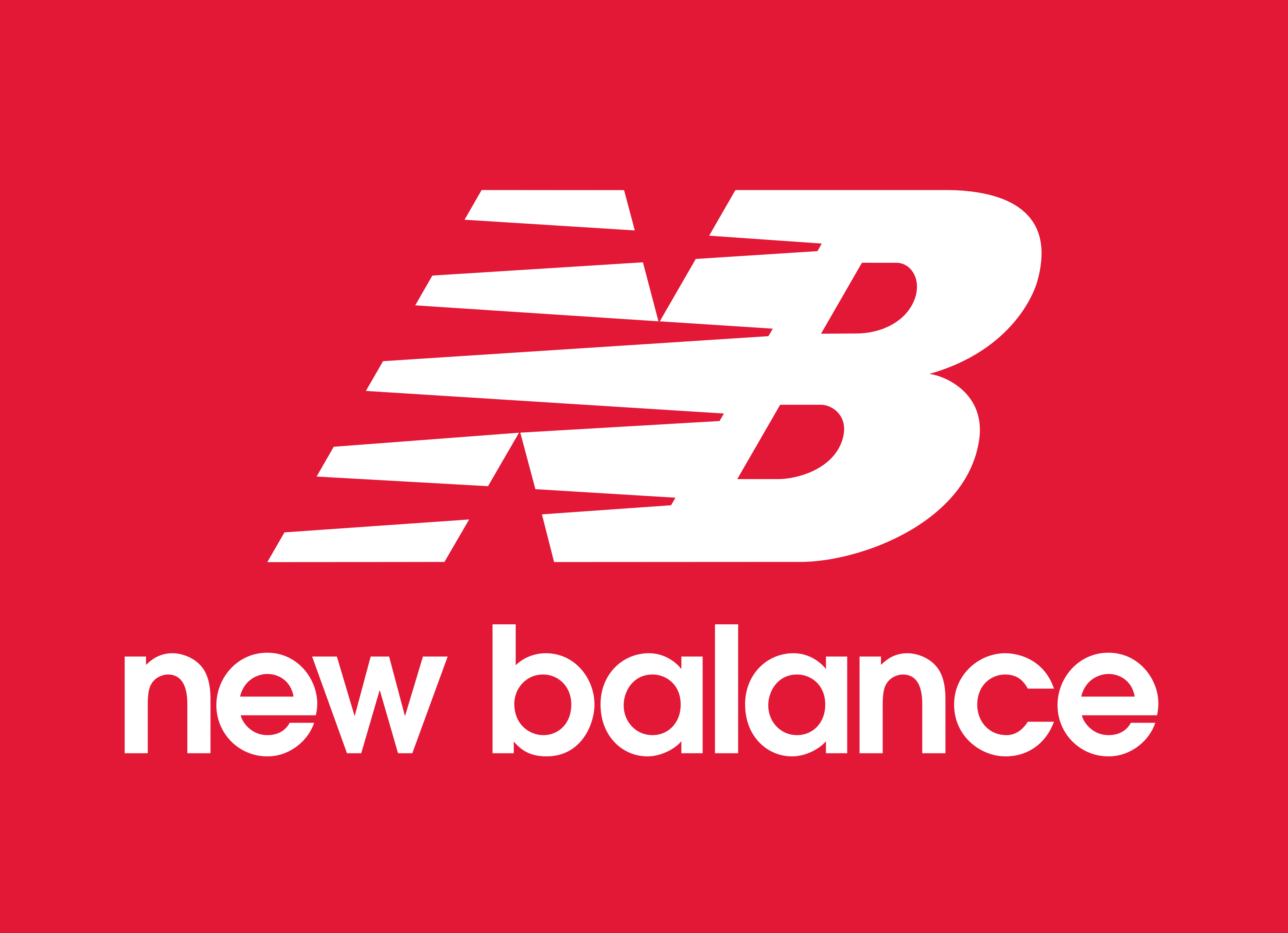 New balance logo 1 PNG E Vetor Download De Logo New balance logo 1 PNG E Vetor Download De Logo
