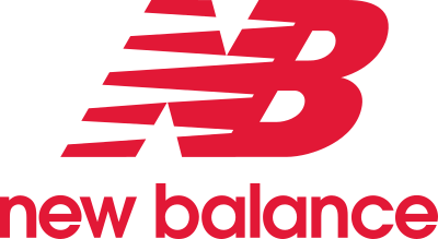 new balance logo 10 - New Balance Logo