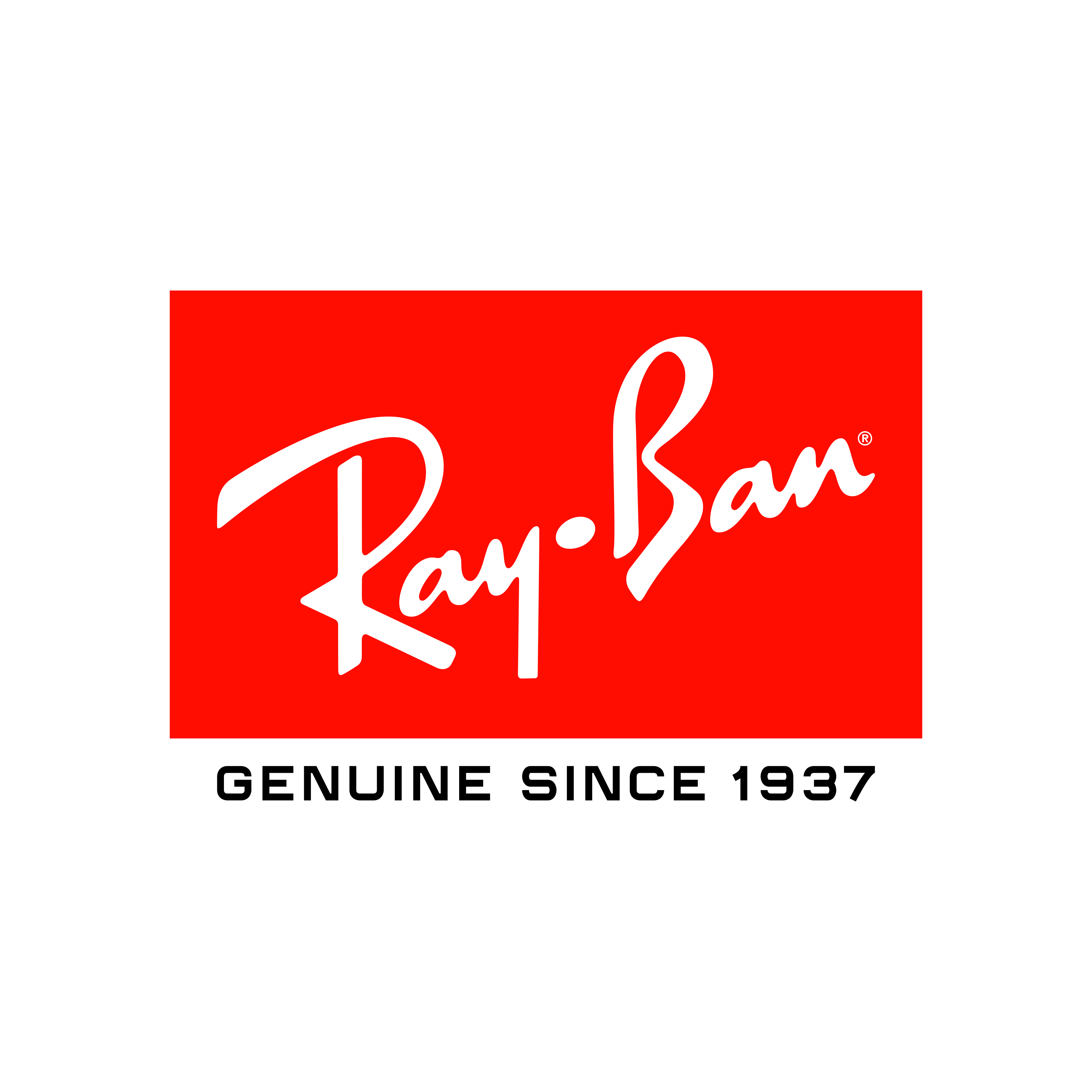 Ray Ban Logo Png And Vector Logo Download