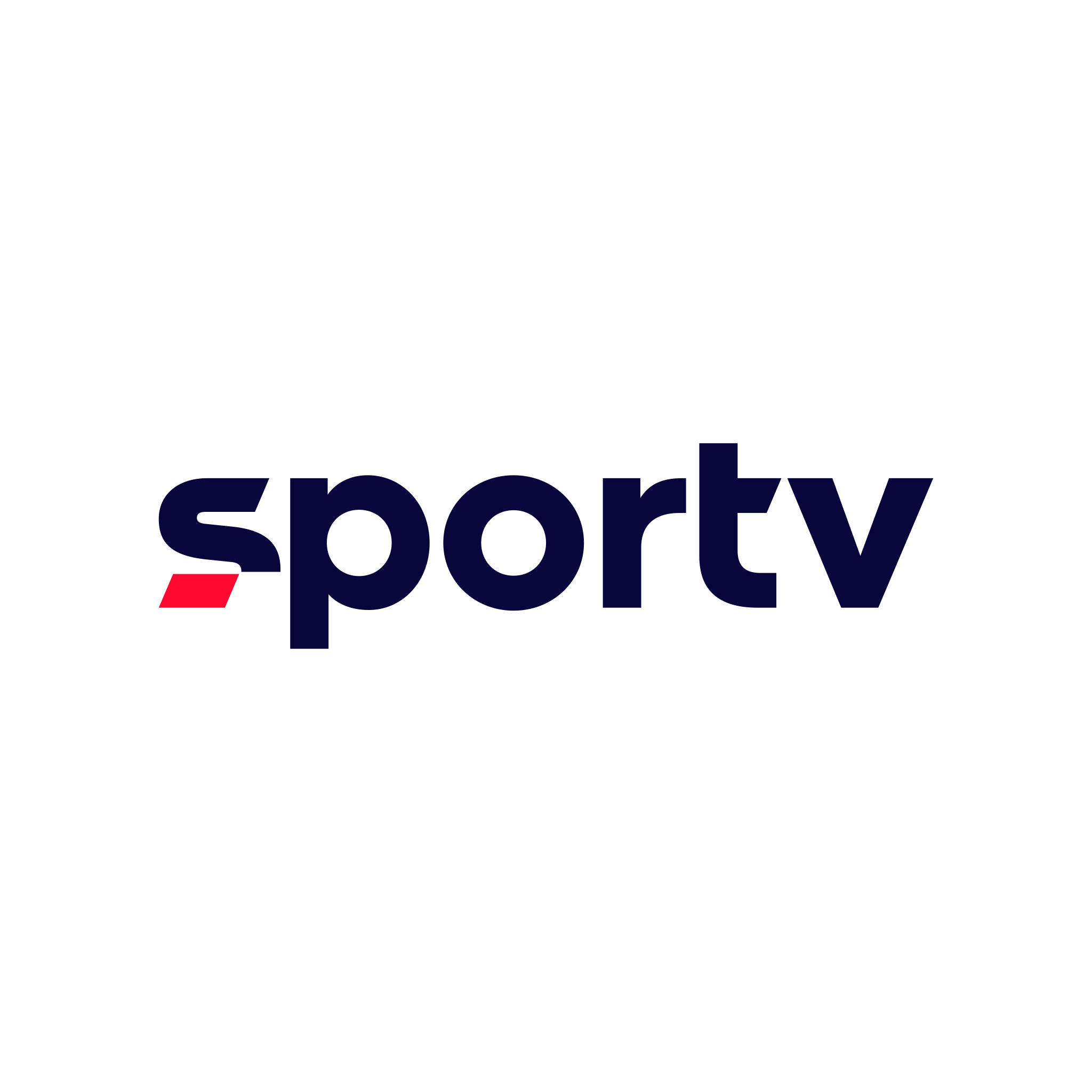 SporTV Logo PNG e Vetor Download de Logo