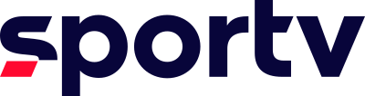 SporTV Logo.
