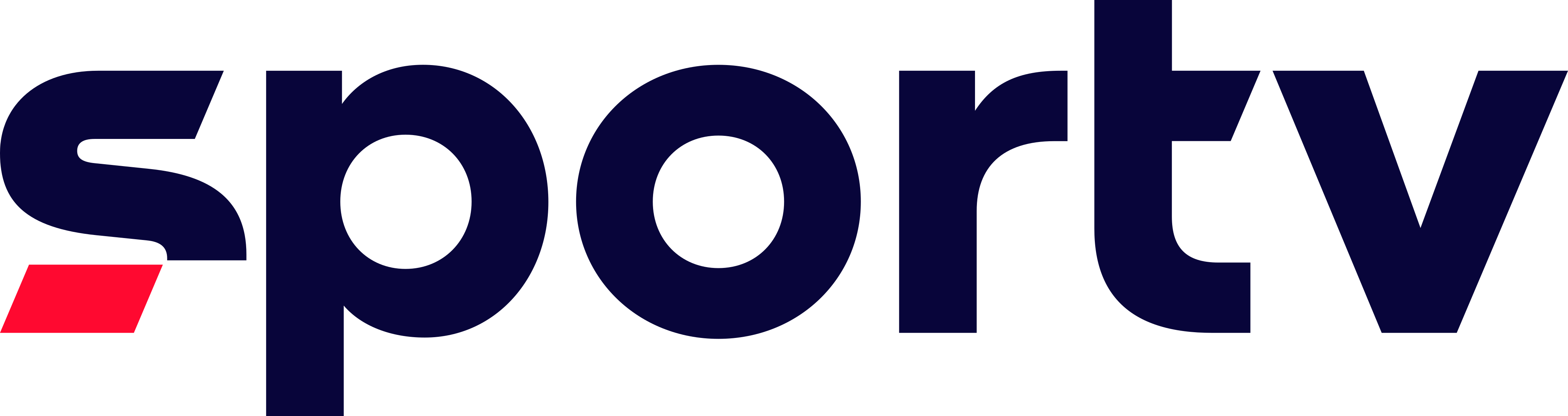 SporTV Logo - PNG e Vetor - Download de Logo