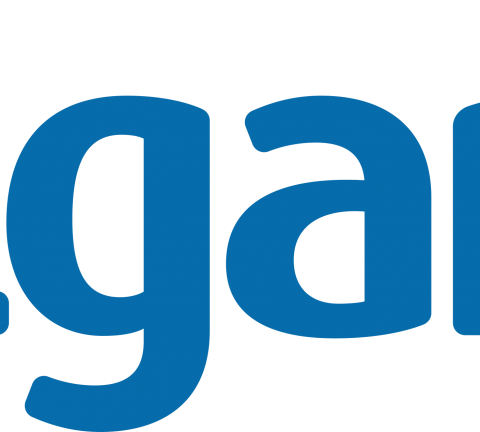 Algar Logo.