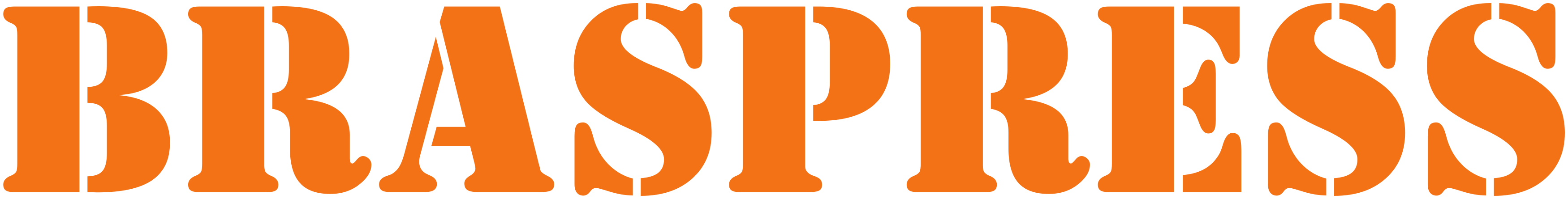 Braspress Logo PNG Vector (CDR) Free Download
