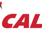 caloi-logo-0 - PNG - Download de Logotipos
