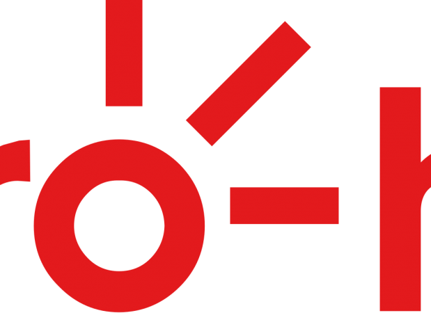 Colcci Logo Download De Logotipos 