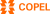 Copel Logo.