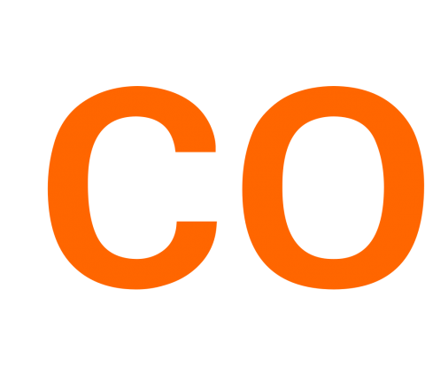 Copel Logo.