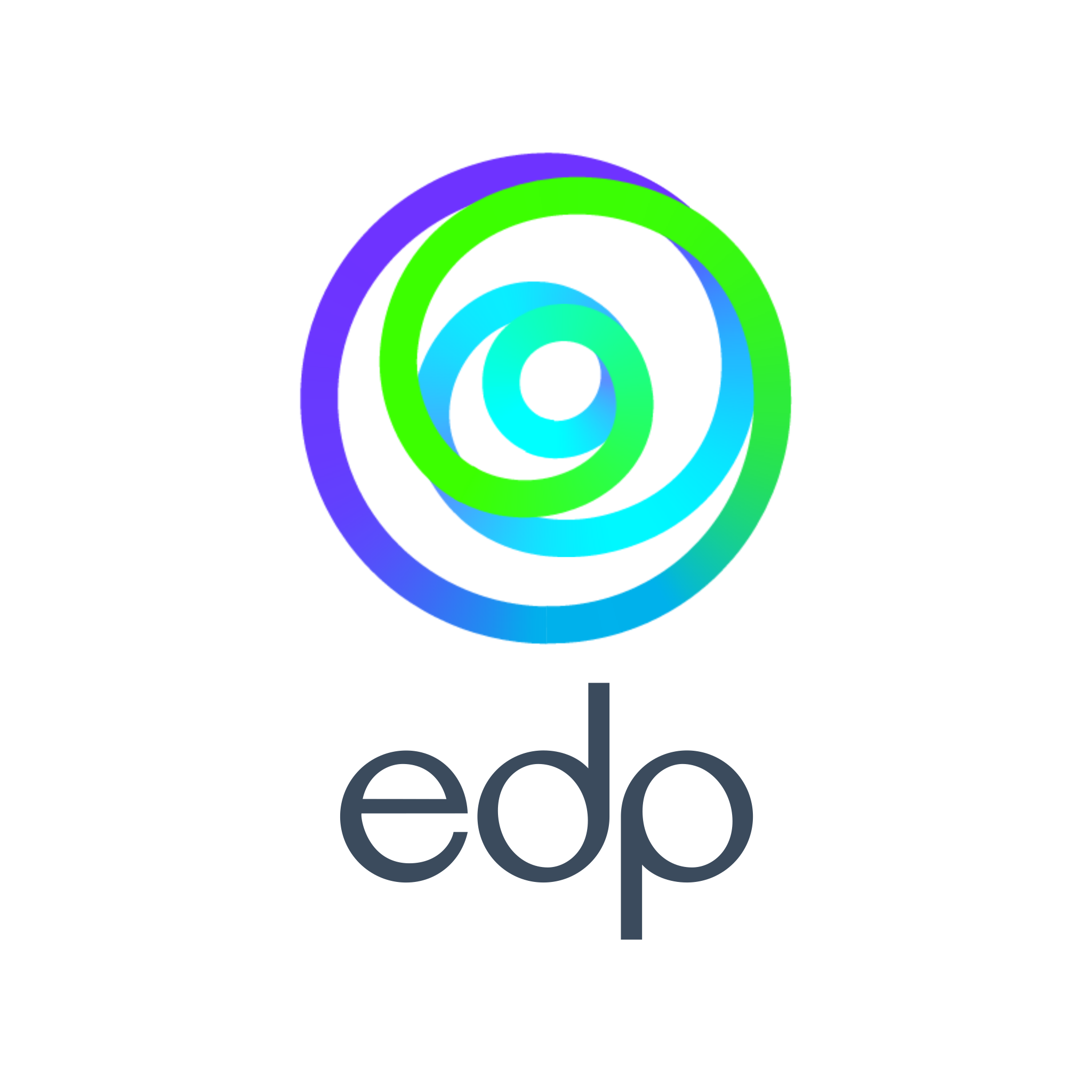 edp Logo – edp Energia Logo – PNG e Vetor – Download de Logo