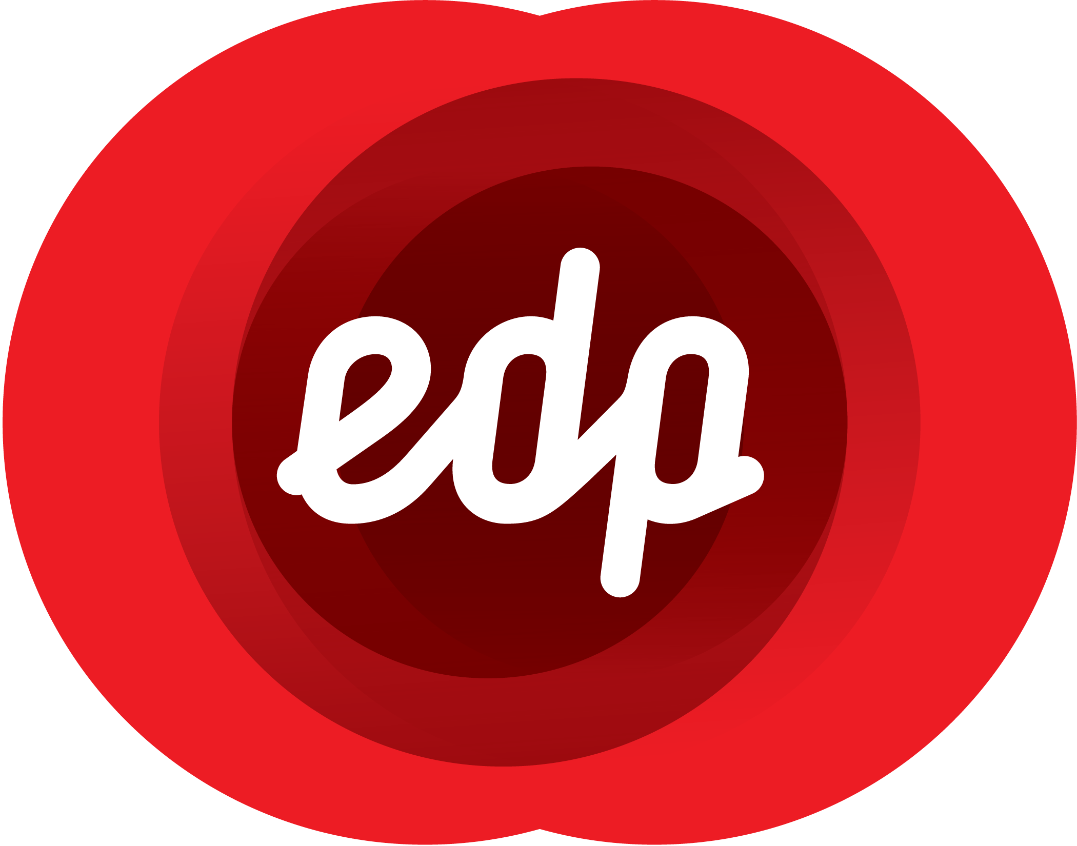 Edp Logo Edp Energia Logo PNG E Vetor Download De Logo Edp Logo Edp Energia Logo PNG E Vetor Download De Logo