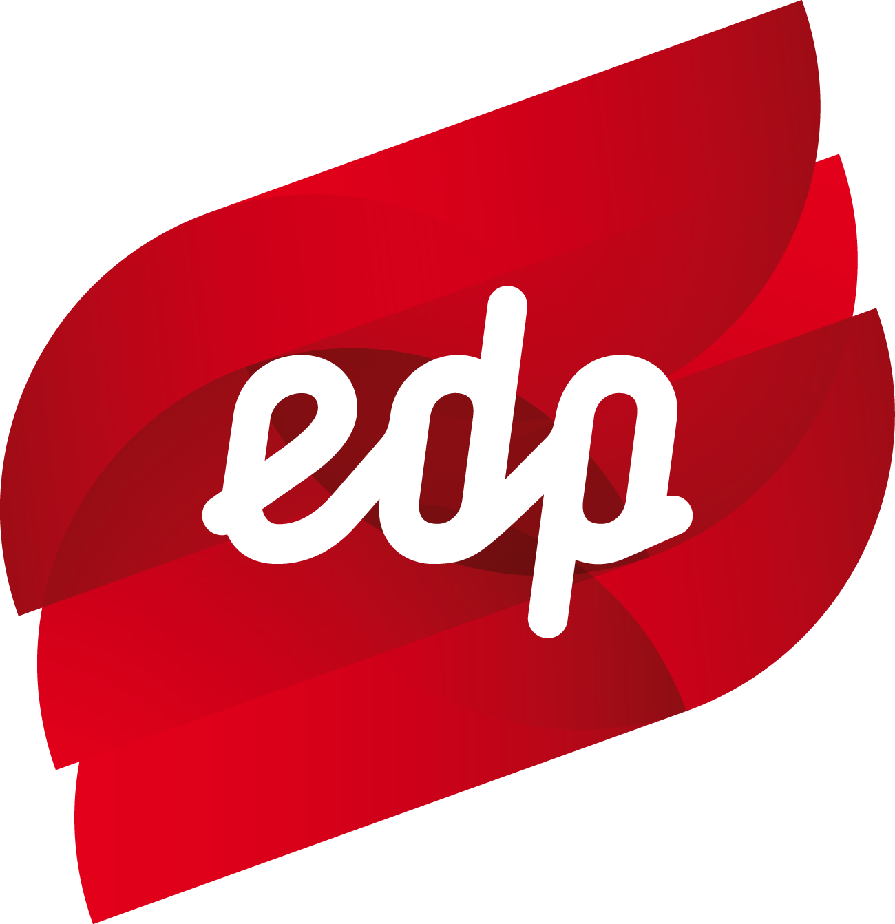 Edp logo 133 PNG E Vetor Download De Logo Edp logo 133 PNG E Vetor Download De Logo