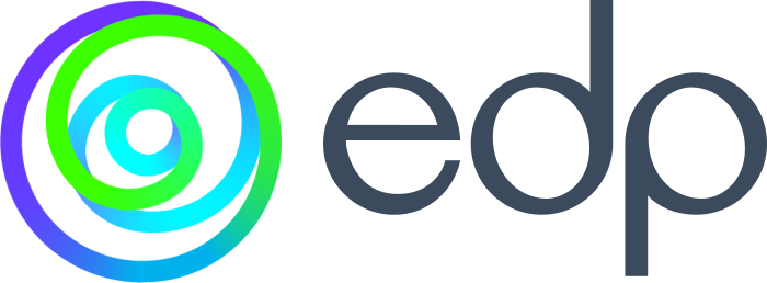 edp Logo.