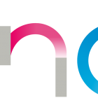 enel-logo - PNG - Download de Logotipos