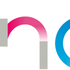 enel-logo-3