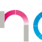 enel-logo-5 - PNG - Download de Logotipos