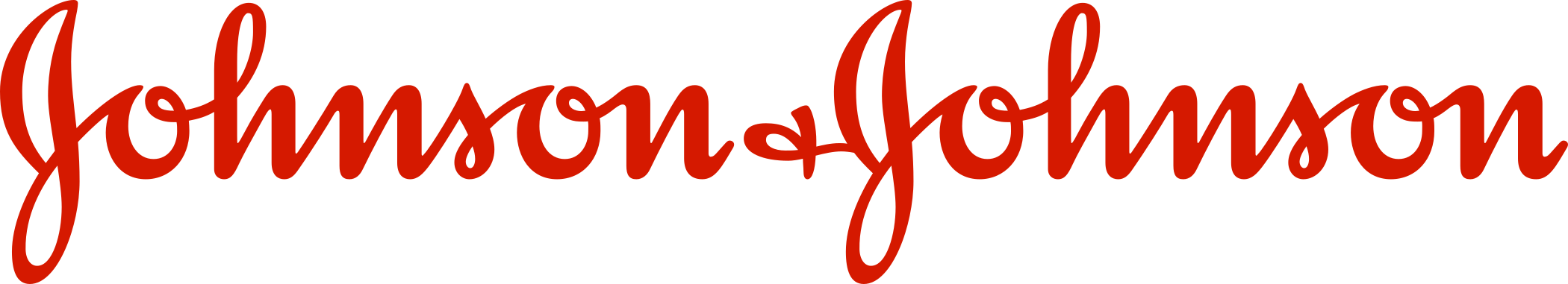 Johnson & Johnson Logo - PNG e Vetor - Download de Logo