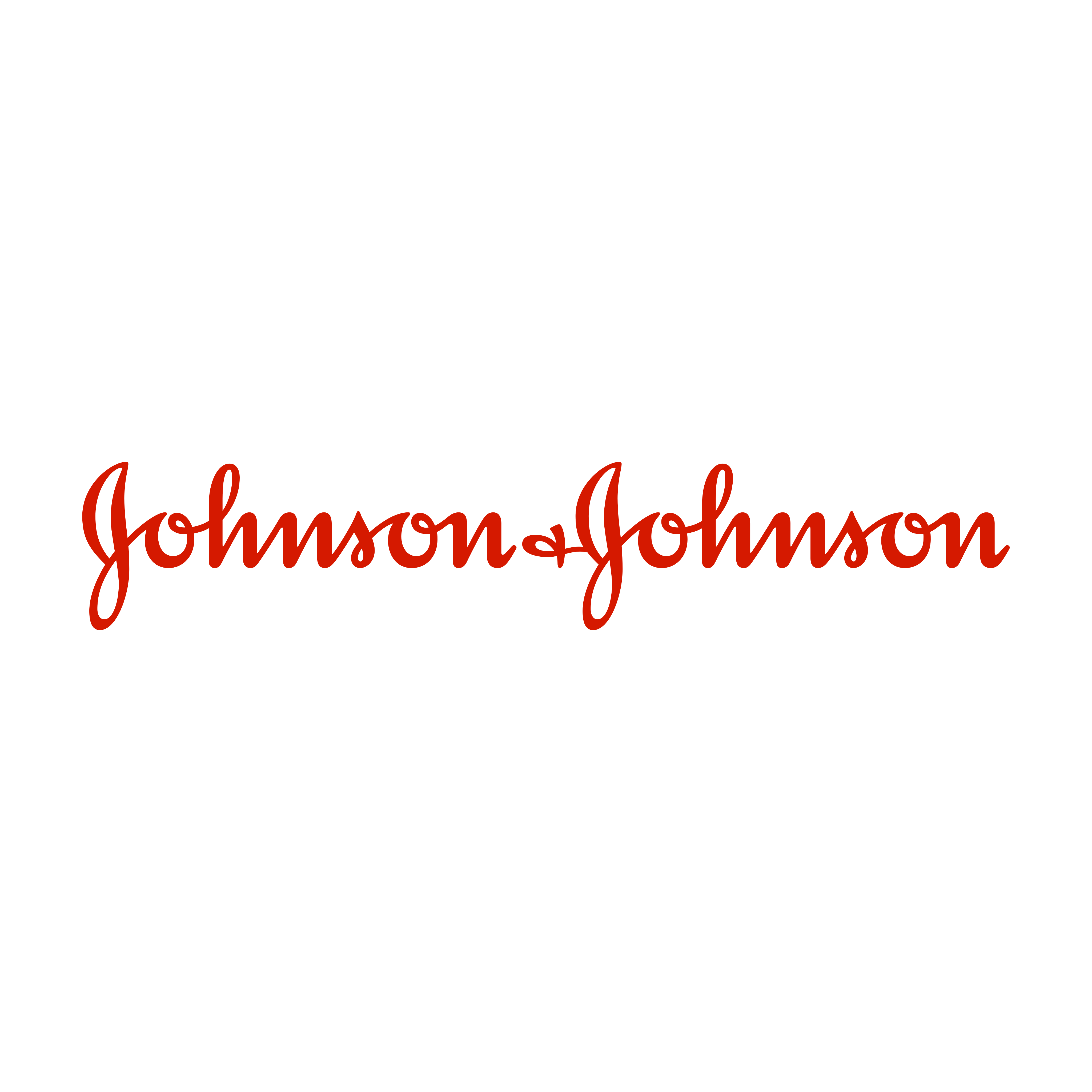 Johnson & Johnson Logo - PNG e Vetor - Download de Logo