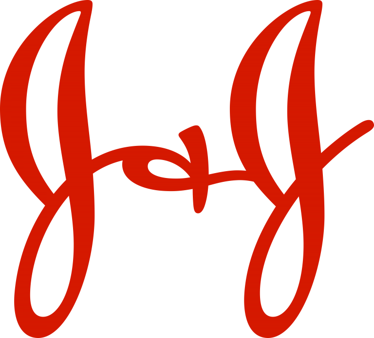 Johnson & Johnson Logo - PNG e Vetor - Download de Logo