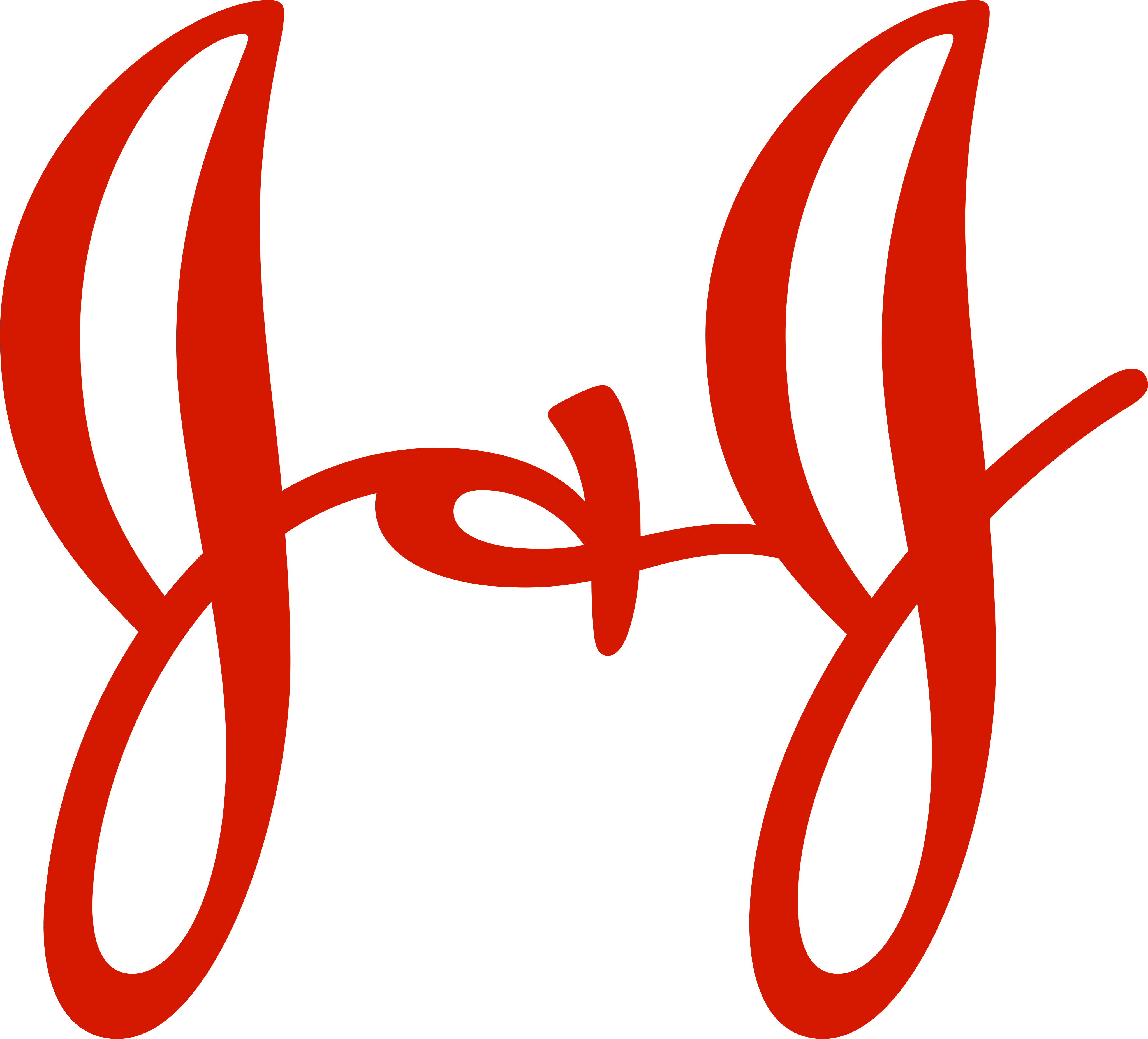 johnson-johnson-logo-png-y-vector