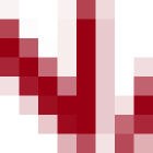 Konami Logo.