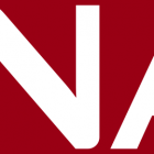 Konami Logo.