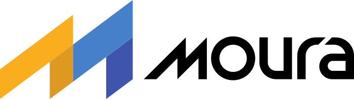 moura-logo-4 – PNG e Vetor - Download de Logo