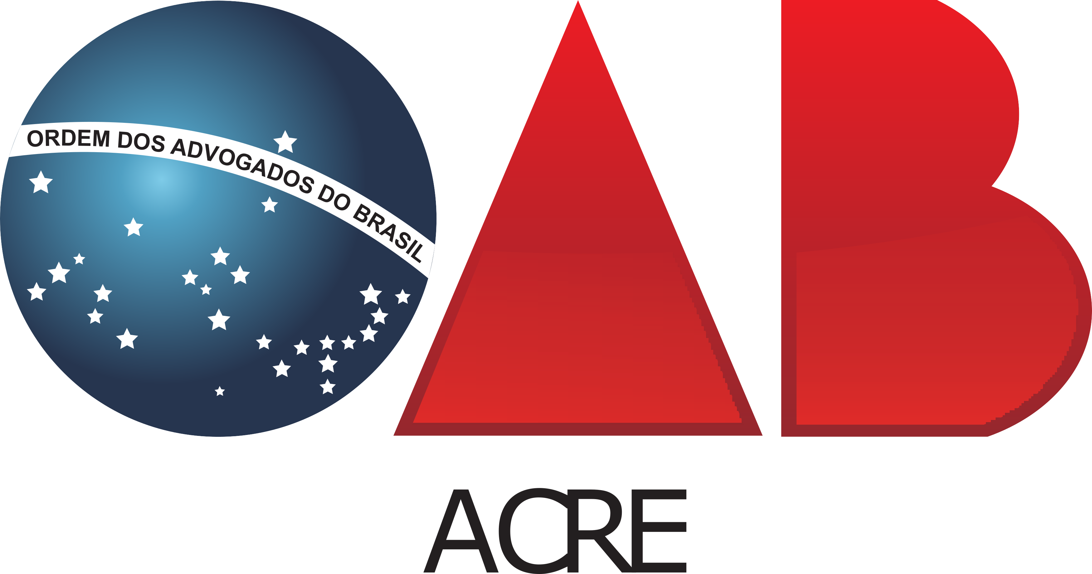 OAB Acre Logo.