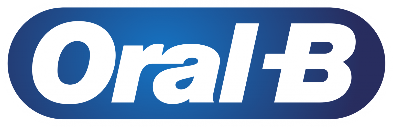 Oral-B Logo – PNG e Vetor – Download de Logo