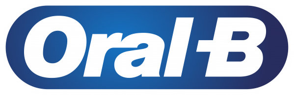 Oral-B Logo – PNG E Vetor – Download De Logo