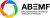 ABEMF Logo.