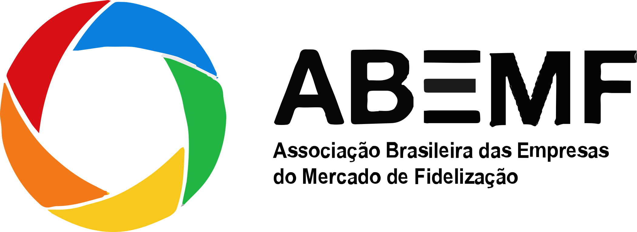 ABEMF Logo.