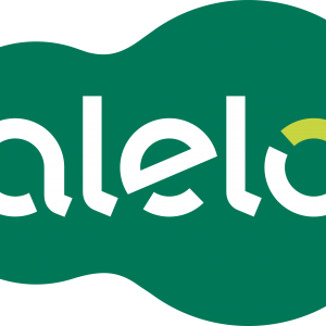 alelo-logo-1 - PNG - Download de Logotipos