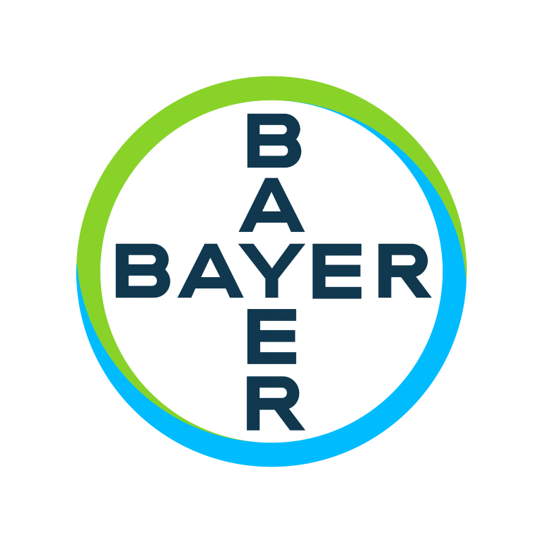 Bayer Logo - PNG e Vetor - Download de Logo