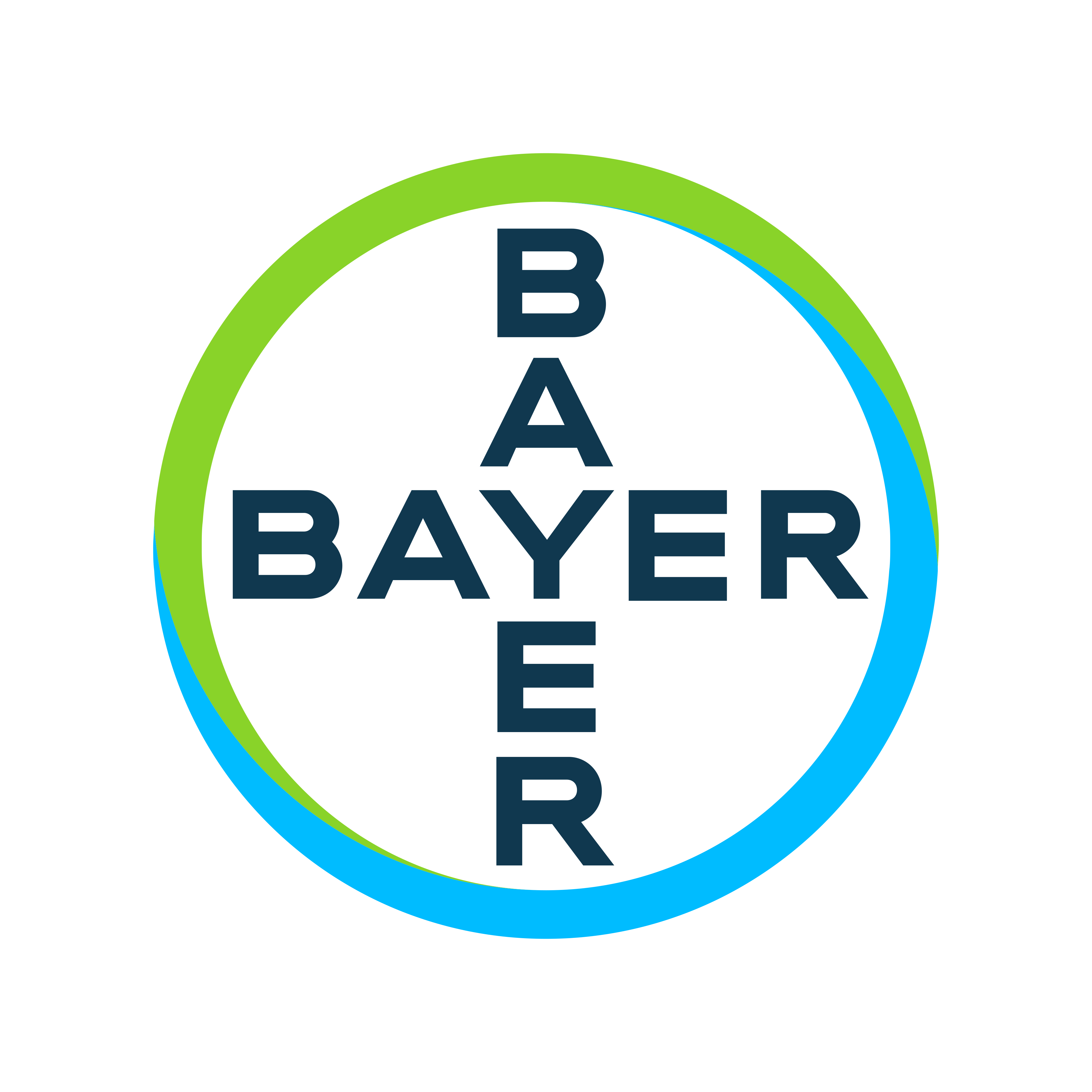 Bayer Logo PNG and Vector Logo Download