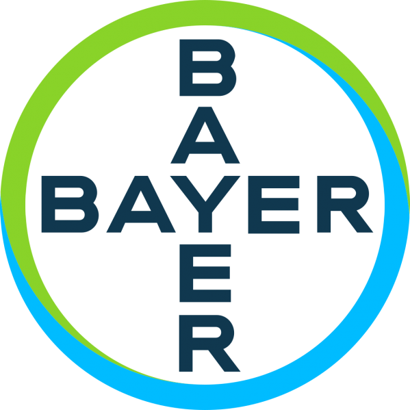 bayer-logo-3 - PNG - Download de Logotipos