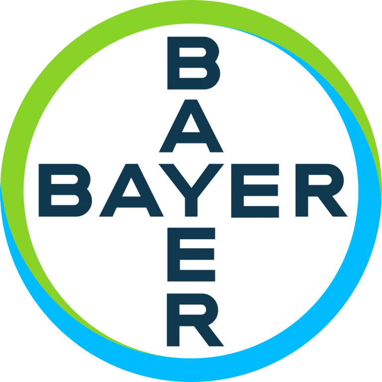 Bayer Logo - PNG e Vetor - Download de Logo