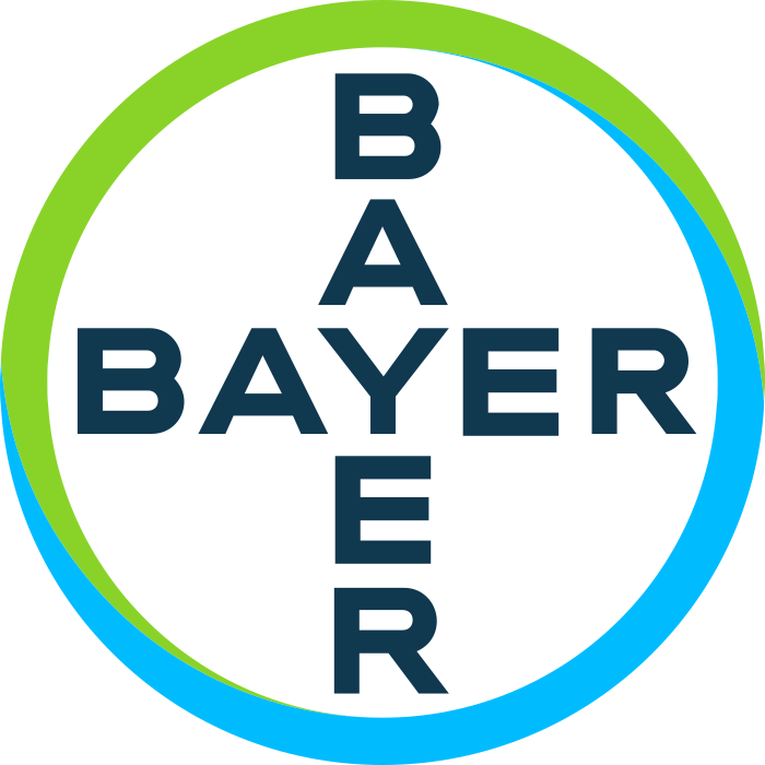 Bayer Logo - PNG e Vetor - Download de Logo