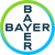 Bayer Logo.