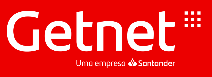 Getnet Logo.