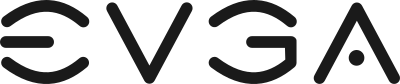 EVGA Logo.