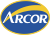 Arcor Logo.