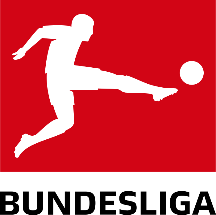 bundesliga-logo-15 - PNG - Download de Logotipos