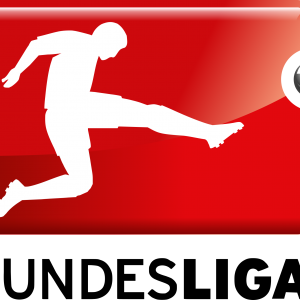 Bundesliga-logo-2