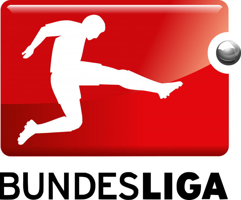 Bundesliga Logo – PNG e Vetor – Download de Logo