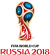 Copa do Mundo Rússia 2018 Logo.
