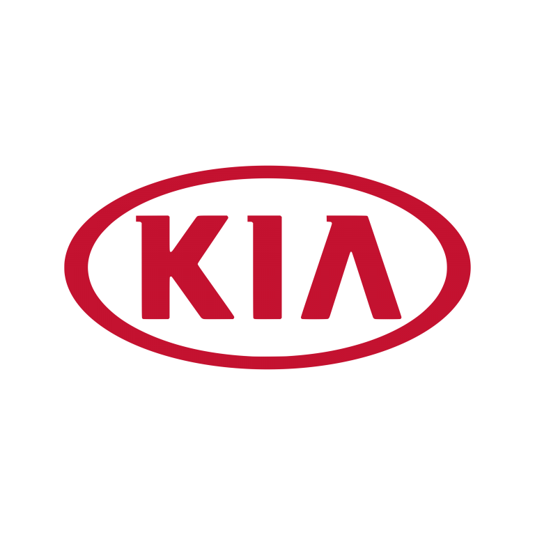 Kia Motors Logo – PNG E Vetor – Download De Logo