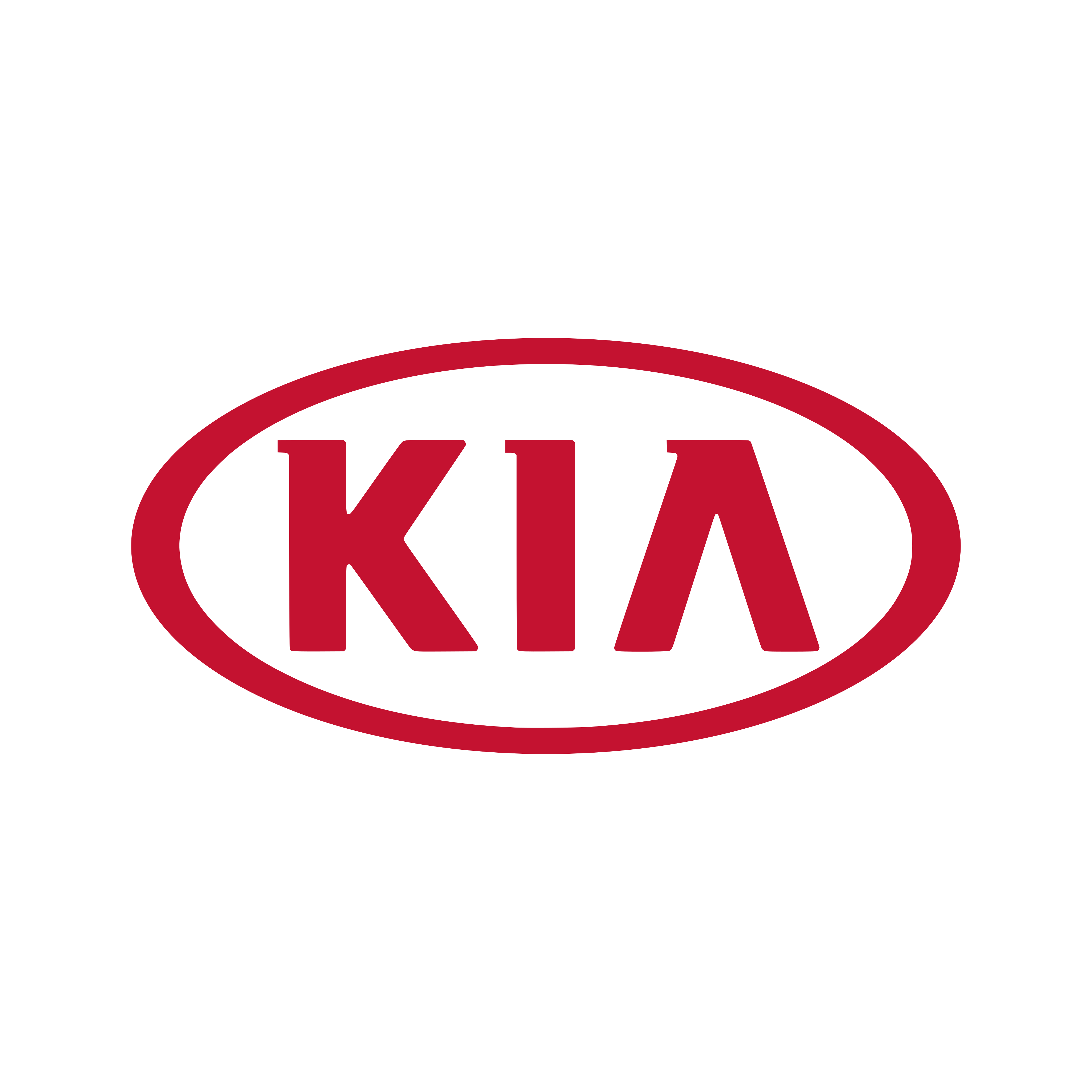 Kia Motors Logo - PNG e Vetor - Download de Logo